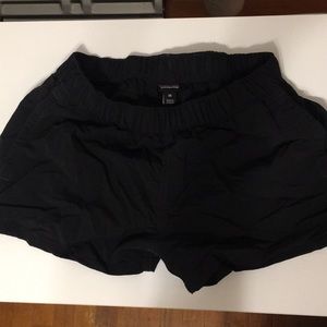 Patagonia Shorts XS